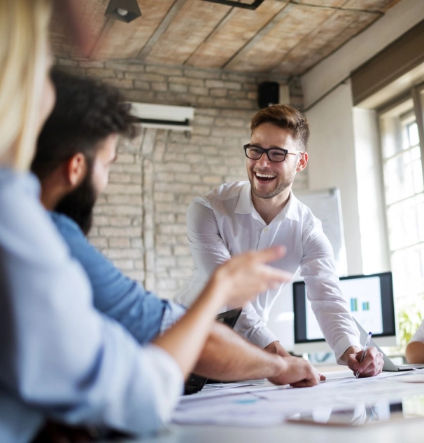 forextrade-community-vip