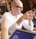 Forextrade.se – Relaunching January 2025