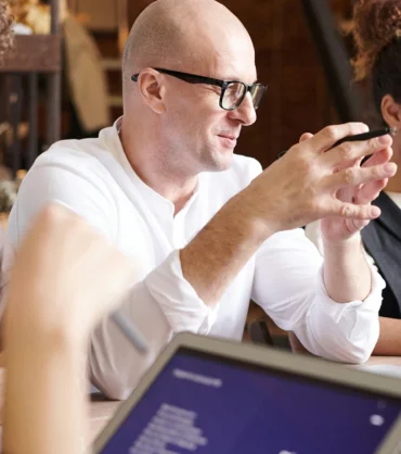 Forextrade.se - nylansering januari 2025