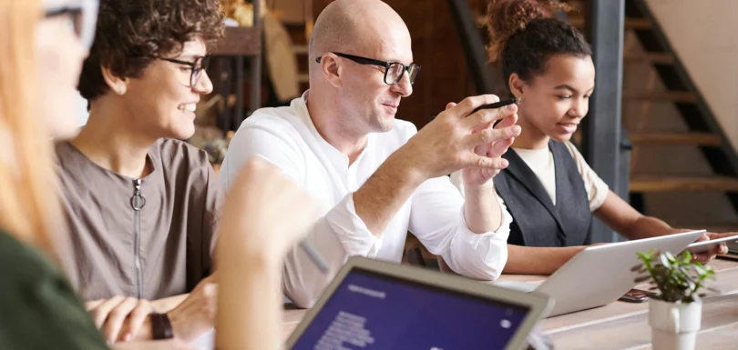 Forextrade.se - nylansering januari 2025