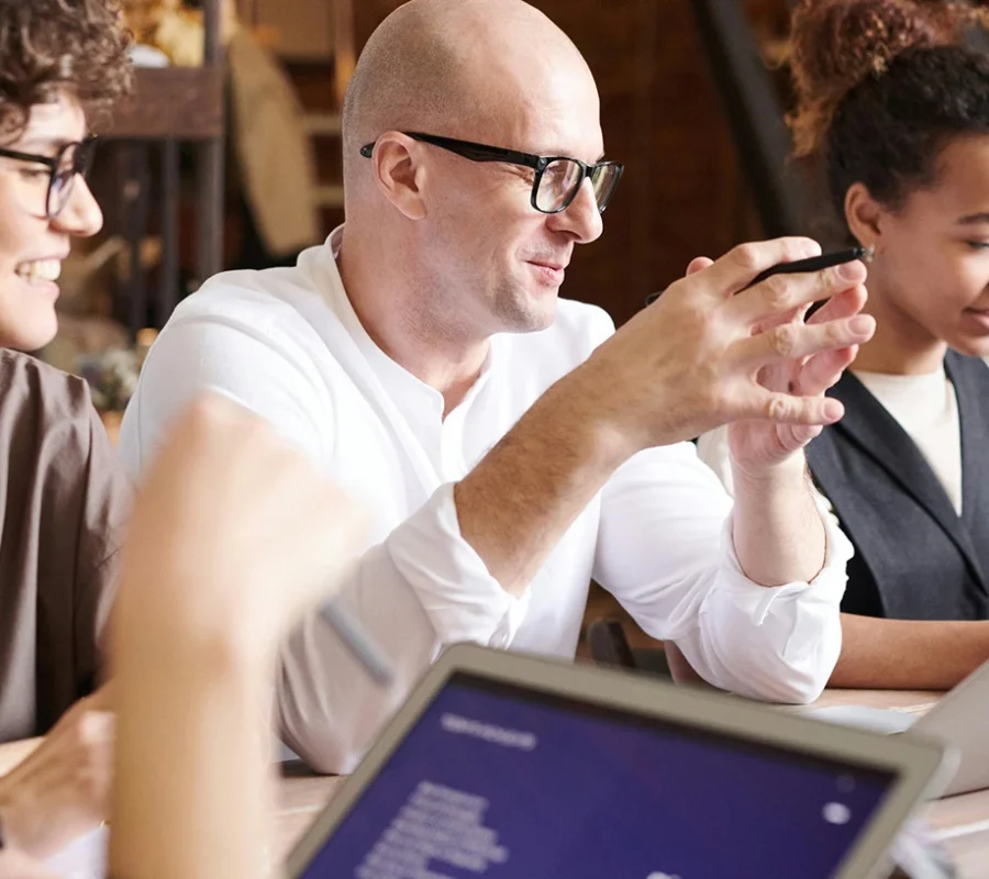 Forextrade.se – Relaunching January 2025