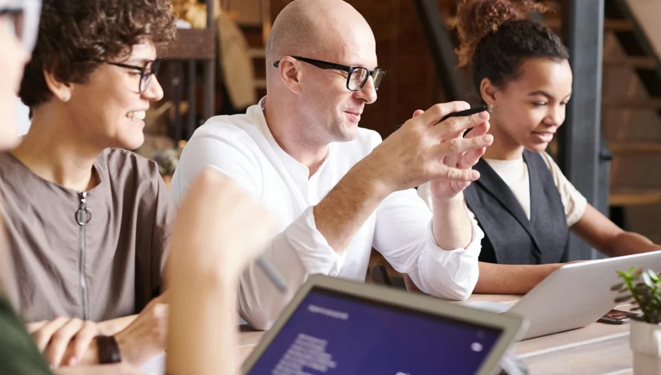 Forextrade.se – Relaunching January 2025