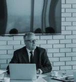 ForexTrade meeting discuss our client process