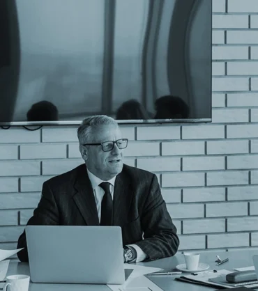 ForexTrade meeting discuss our client process