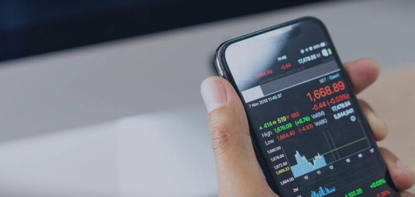 We are excited to announce that ForexTrade.se is now relaunching