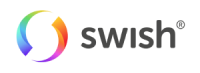 Swish Payment