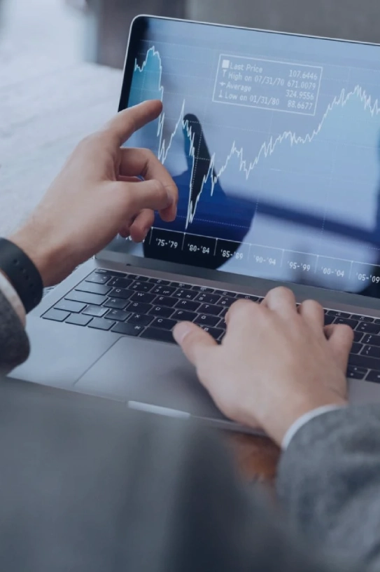 ForexTrade emotion-free trading