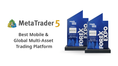 awards-metaquotes-forextrade-se