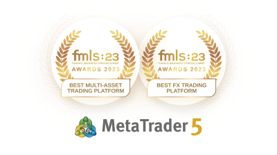 awards-metaquotes-forextrade