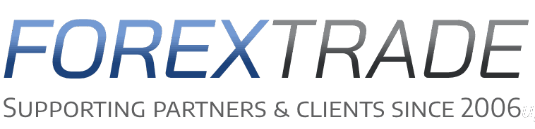 forextrade