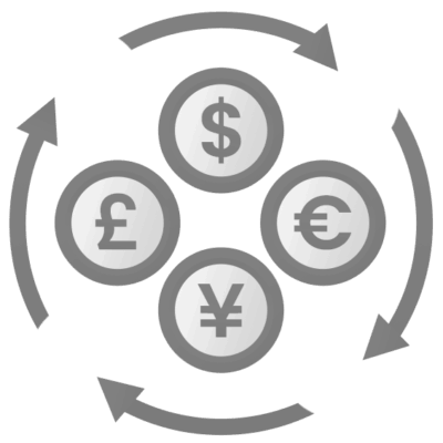 forextrade-autotrading