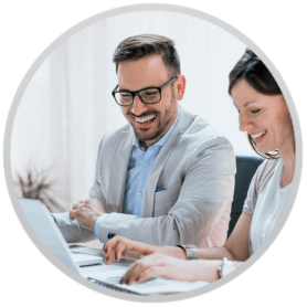 forextrade-konsultation-1