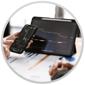 forextrade-consultation-2