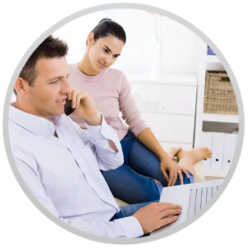 valutahandel-konsultation-4