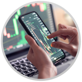 valutahandel-konsultationer-4