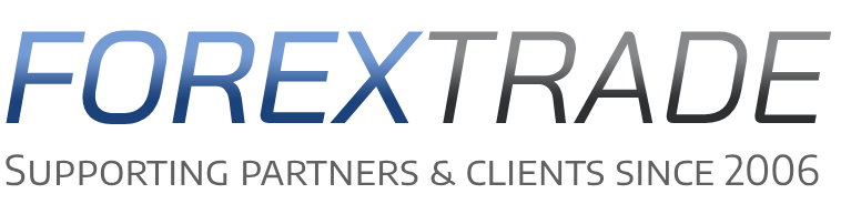 ForexTrade