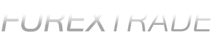 ForexTrade