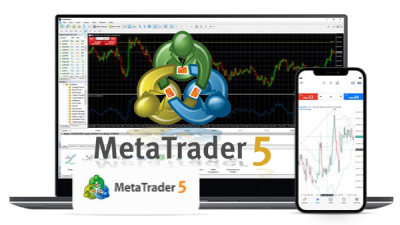 mt5-platforms-forextrade