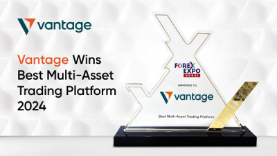 vantage-forextrade