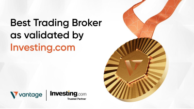 vantage-trading-broker