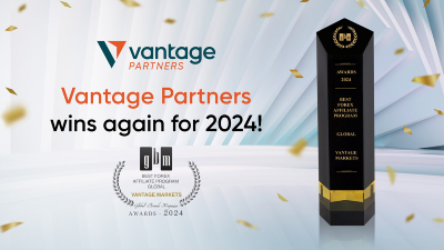vantage-wins-again-forextrade